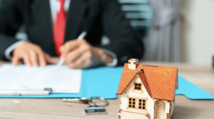bank of america personal loan