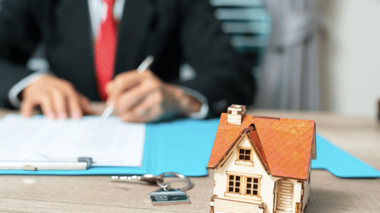 Learn All About Bank of America Personal Loan