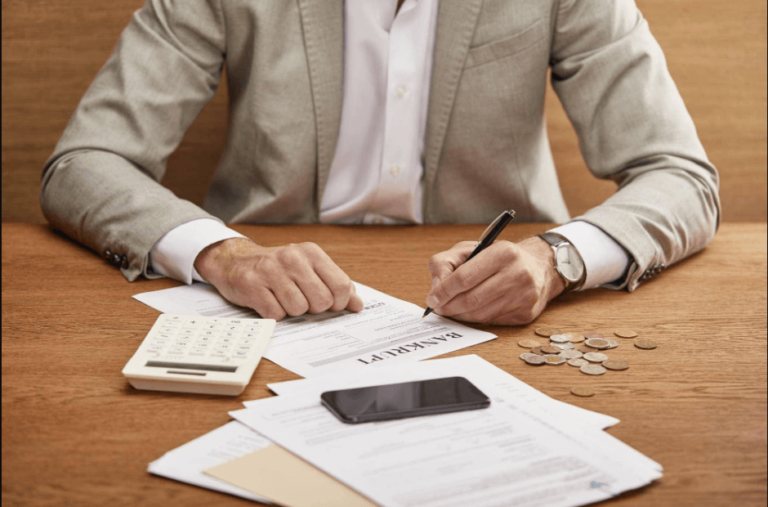 bankruptcy attorney near me