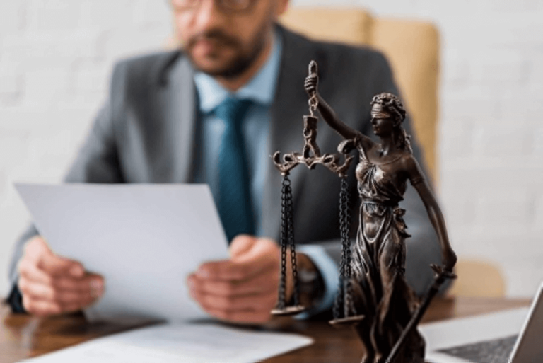 bankruptcy lawyer near me