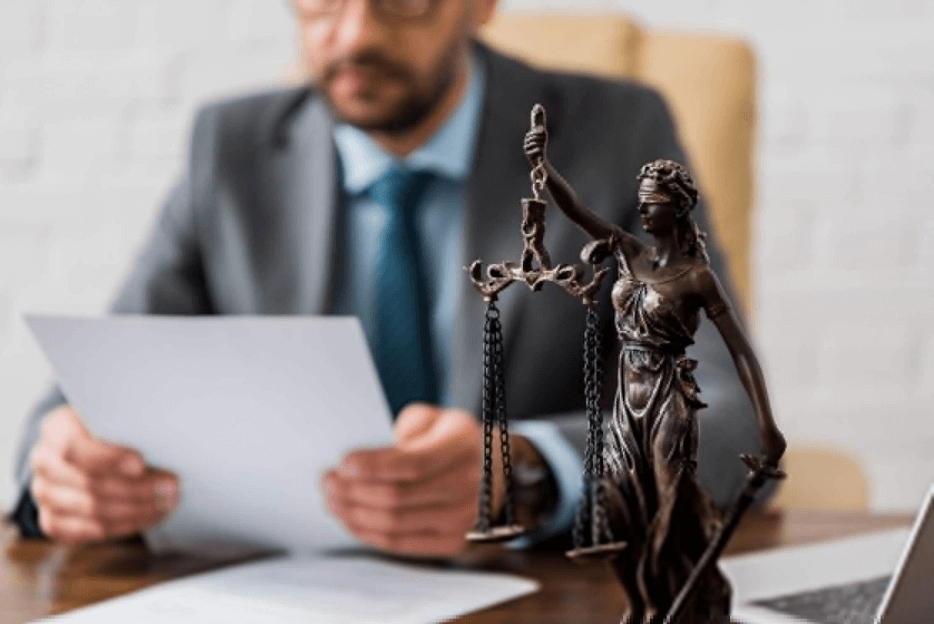 bankruptcy lawyer near me