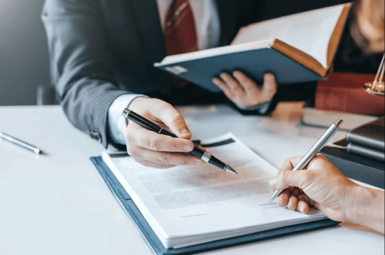 bankruptcy lawyers near me