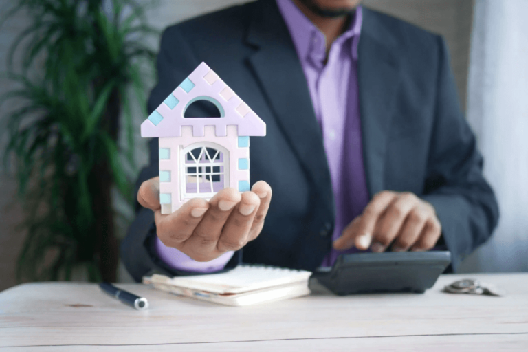 Unlocking the Benefits of Commercial Mortgage TrueRate Services