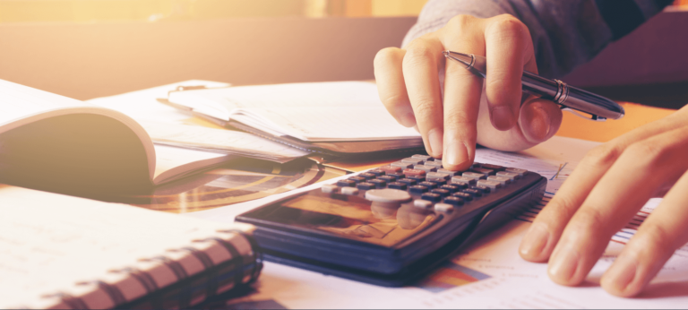 Midwest Loan Services: Simplifying Your Loan Process