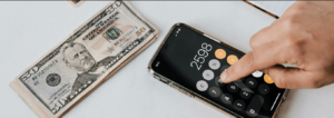 mortgage calculator texas