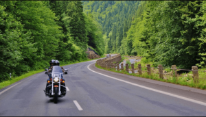 motorcycle loan calculator