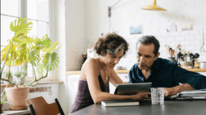 regions mortgage login