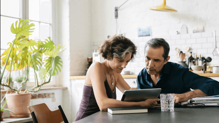 regions mortgage login