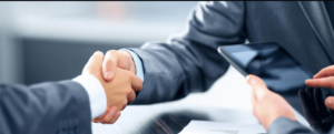 rushmore loan management
