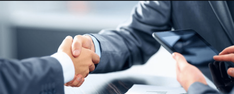 rushmore loan management