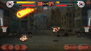 unblock game 66