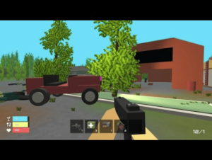 unblockedgames66ez