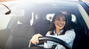 usaa auto loan