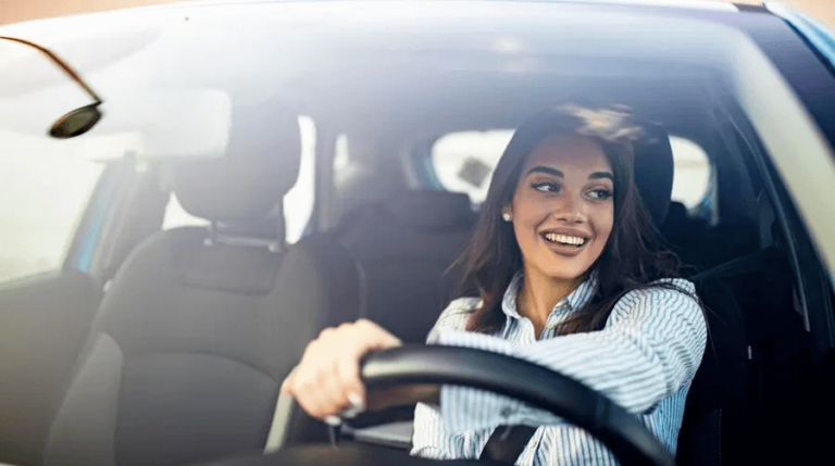 USAA Auto Loan: A Comprehensive Guide to Financing Your Vehicle
