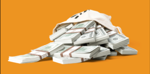 $100 loan instant app