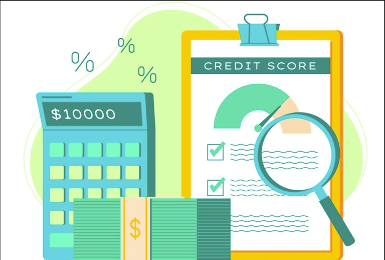 700 credit score
