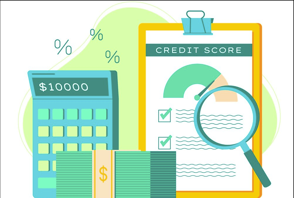 700 credit score