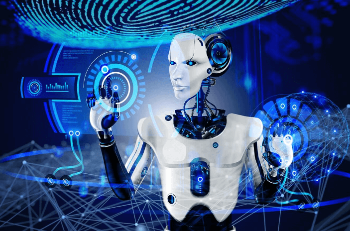 AI and the Future of Hiring
