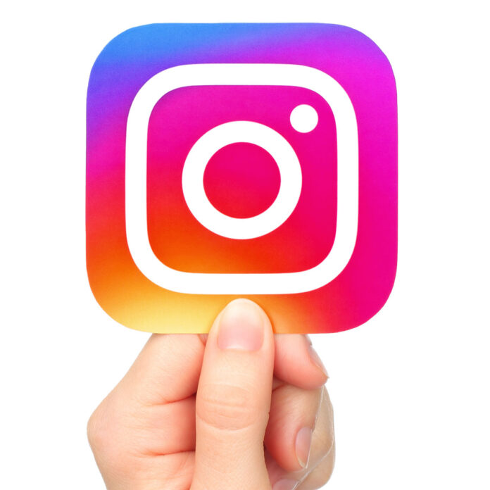 Why advertise on Instagram?