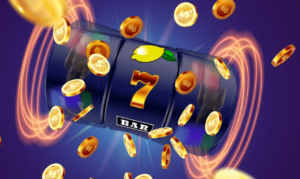 Slot Online
