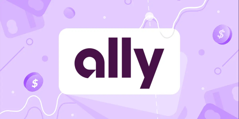 Ally Mortgage Rates: Everything You Need to Know