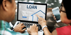 american web loan