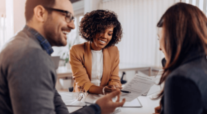 bmo harris auto loan pay