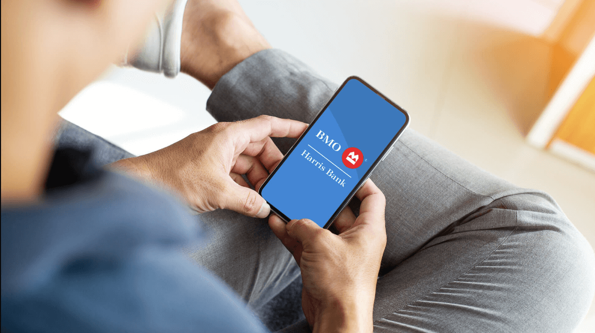 bmo harris bank auto loan