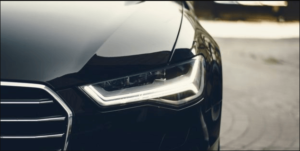 bmo harris car loan