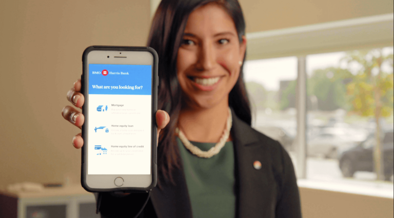 BMO Harris Loan: A Comprehensive Guide to Securing Your Financial Future