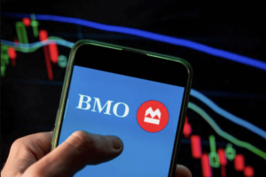 bmo harris mortgage rates