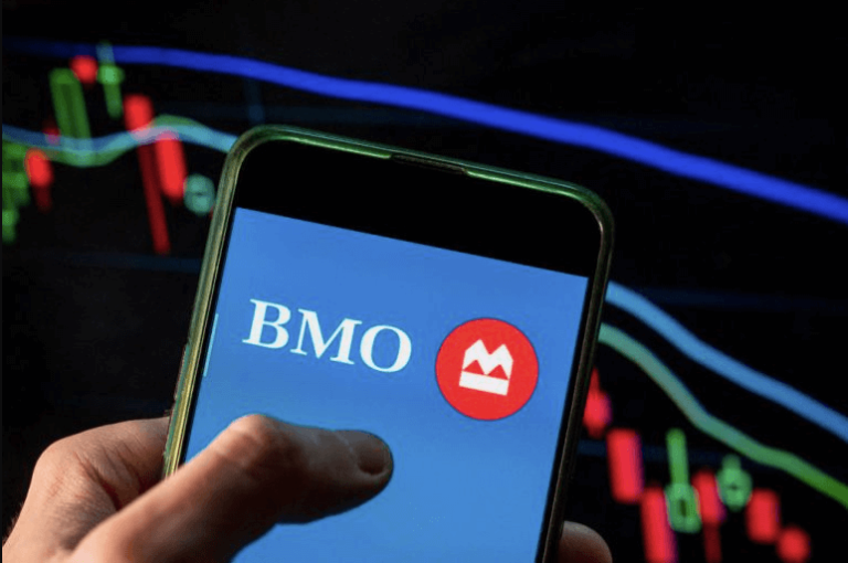 bmo harris mortgage rates