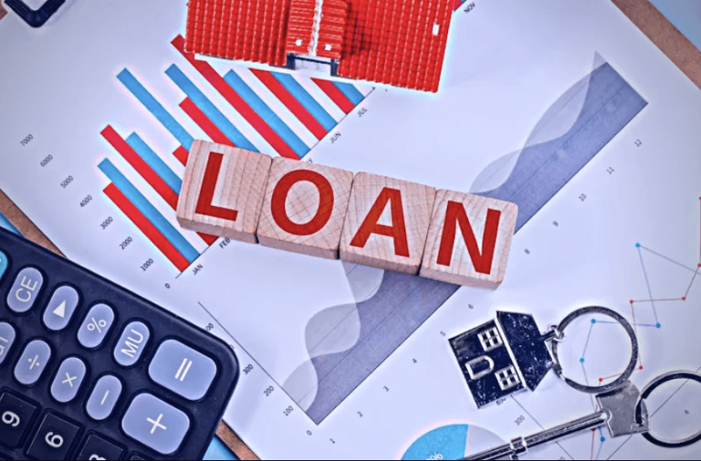 bmo harris personal loan