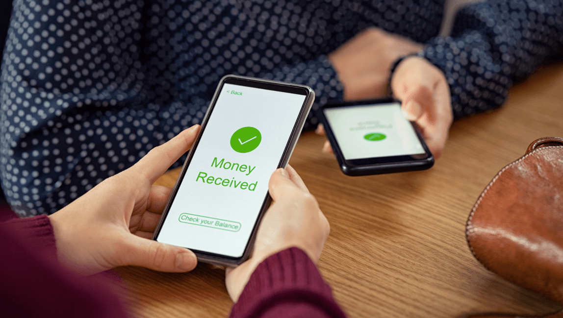 cash app loan