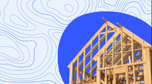 construction loan rates