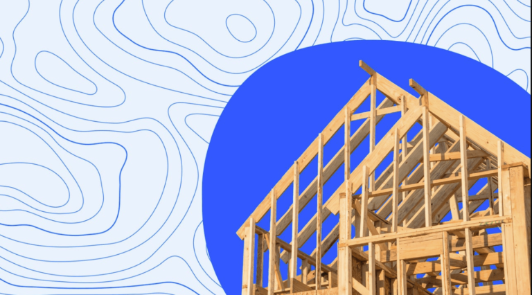 Construction Loan Rates: A Comprehensive Guide