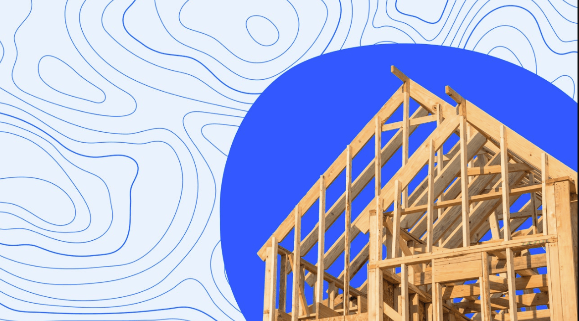 construction loan rates