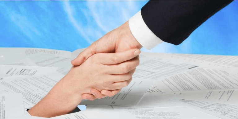 eidl loan forgiveness