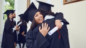 great lakes student loan