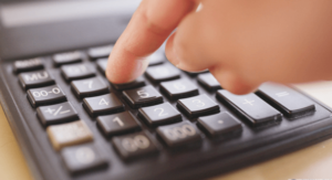 mortgage calculator florida