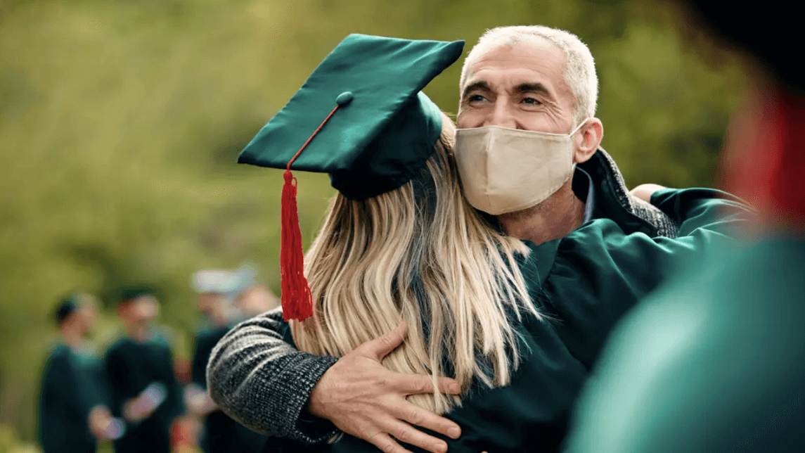 parent plus loan forgiveness