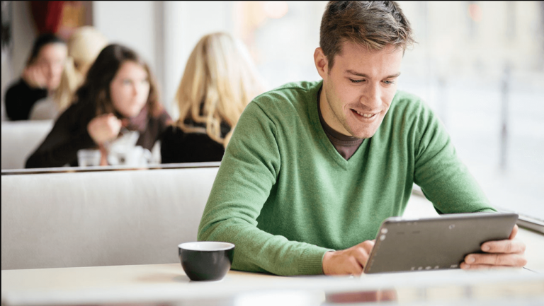 Personal Loan Pro: Your Ultimate Guide to Obtaining a Personal Loan