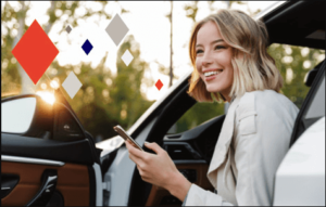 truist auto loan