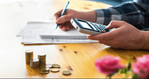 what increases your total loan balance?