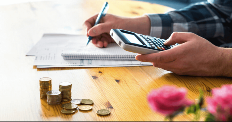 Learn All About What Increases Your Total Loan Balance?
