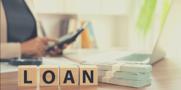 what increases your total loan balance
