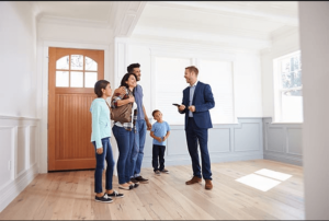 m&t mortgage