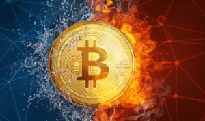 How to Predict the XDC Price Based on Cryptocurrency News