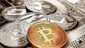 What You Need To Know About Ckb Coin Price Prediction