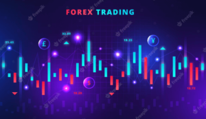 Forex Trading